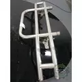 Previous Part Detail 1